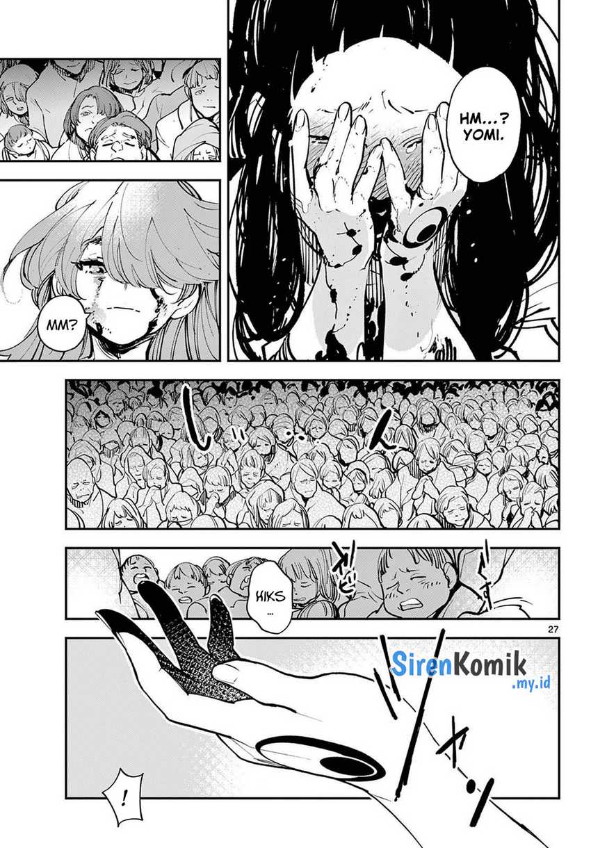 image-komik-ninkyou-tensei-isekai-no-yakuzahime-chapter-46-27/44