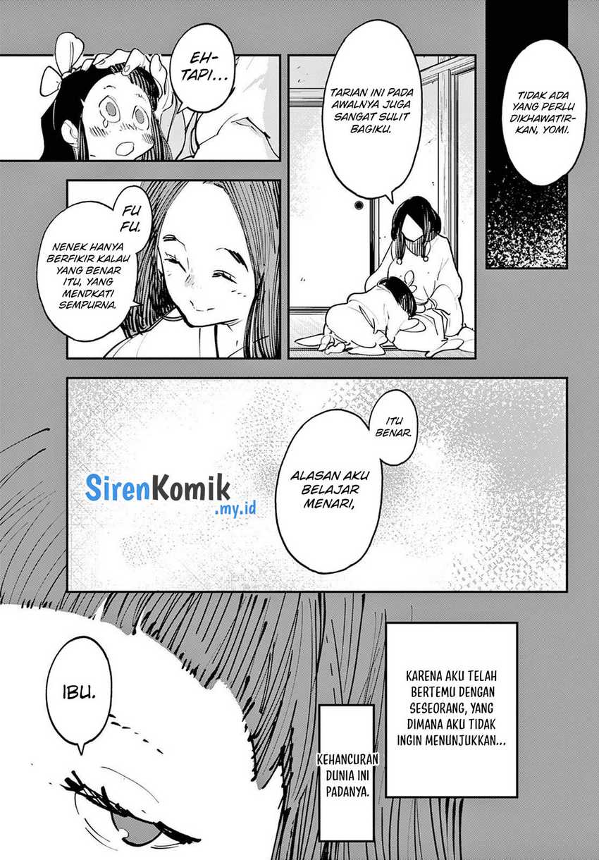 image-komik-ninkyou-tensei-isekai-no-yakuzahime-chapter-46-29/44