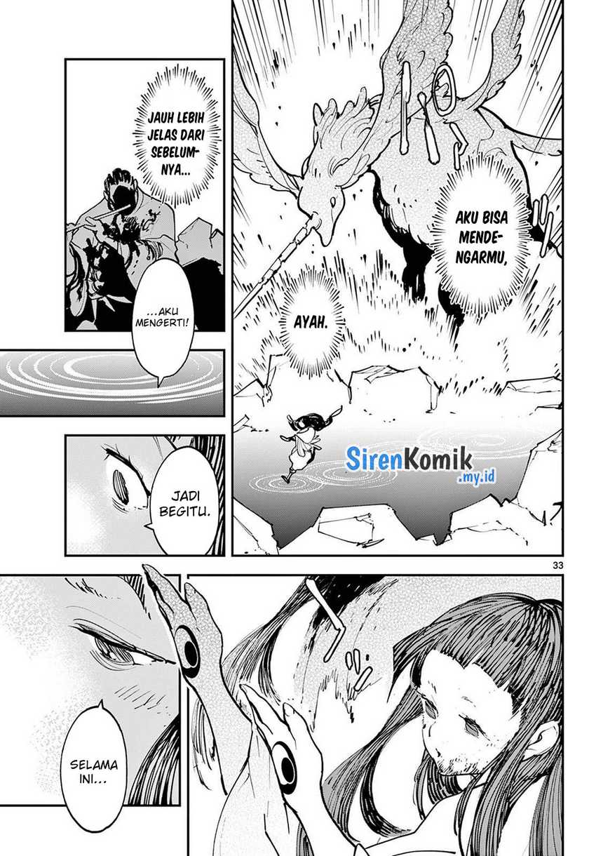 image-komik-ninkyou-tensei-isekai-no-yakuzahime-chapter-46-33/44