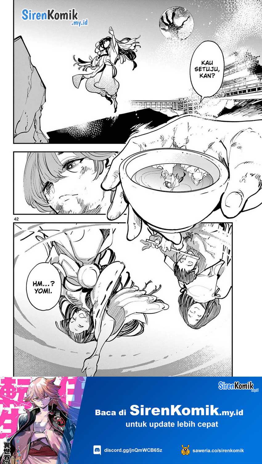 image-komik-ninkyou-tensei-isekai-no-yakuzahime-chapter-46-41/44