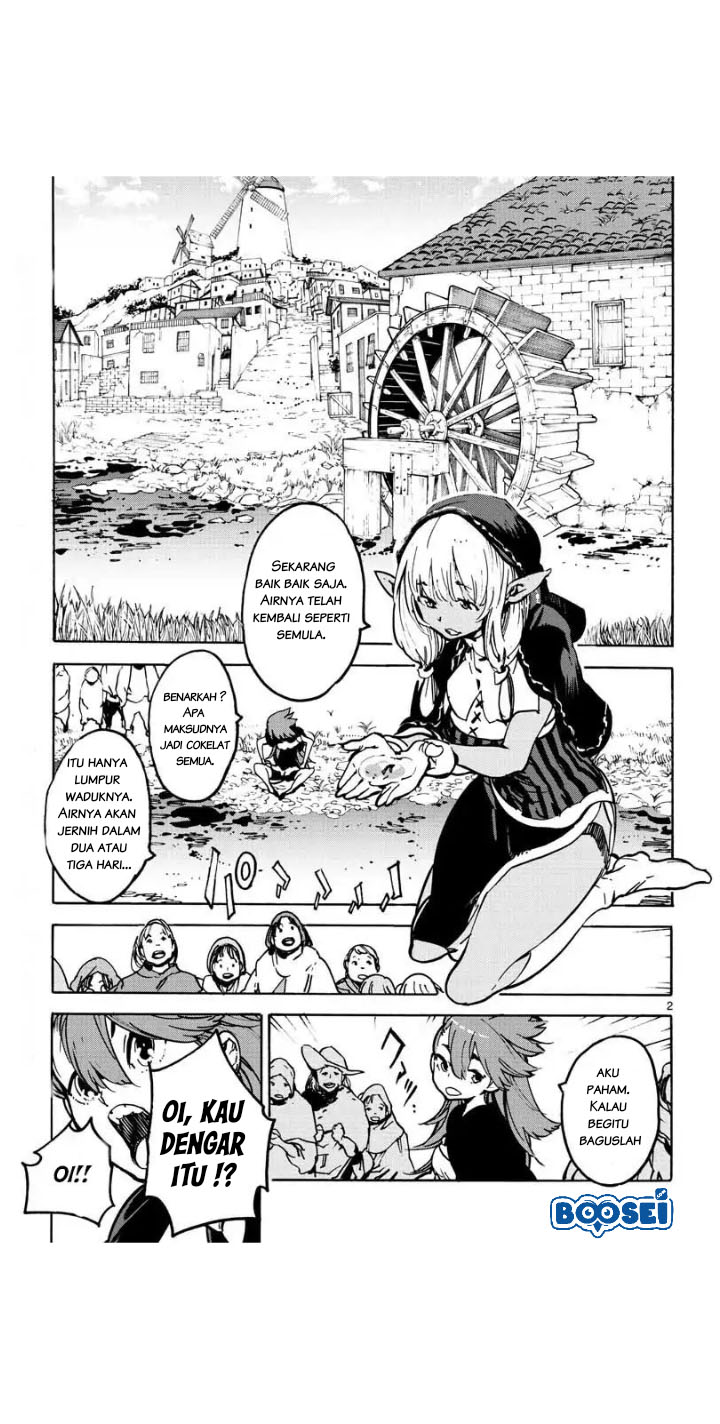 image-komik-ninkyou-tensei-isekai-no-yakuzahime-chapter-5-2/43