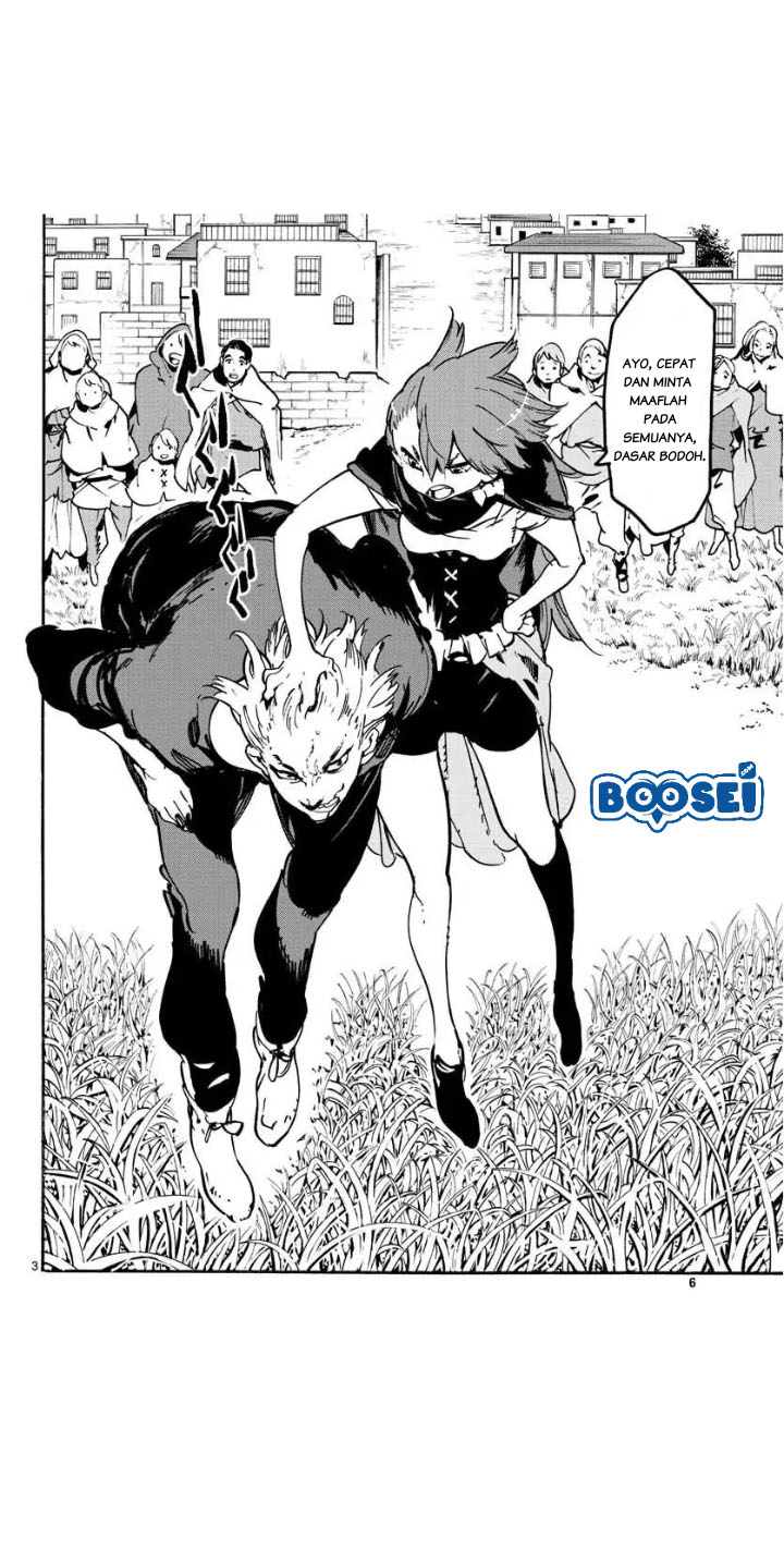 image-komik-ninkyou-tensei-isekai-no-yakuzahime-chapter-5-3/43