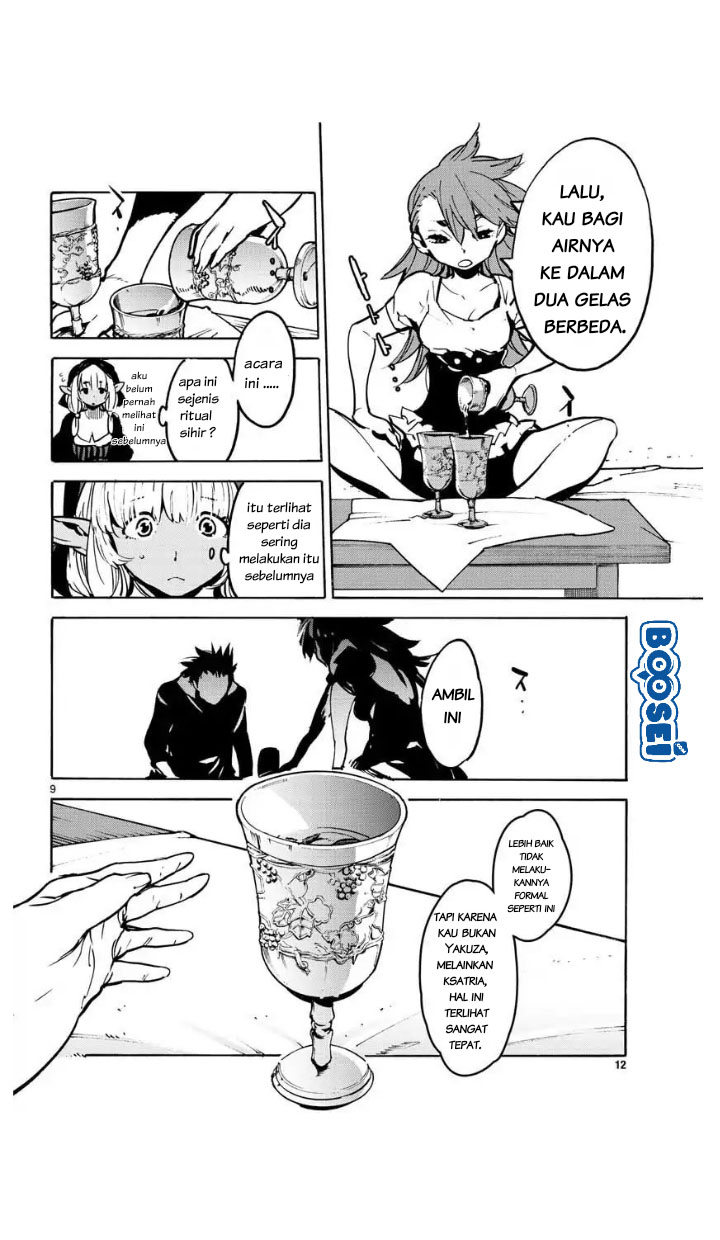 image-komik-ninkyou-tensei-isekai-no-yakuzahime-chapter-5-9/43