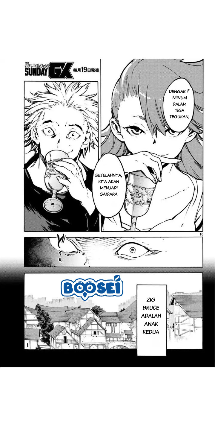 image-komik-ninkyou-tensei-isekai-no-yakuzahime-chapter-5-10/43