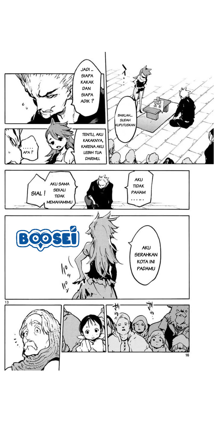 image-komik-ninkyou-tensei-isekai-no-yakuzahime-chapter-5-13/43