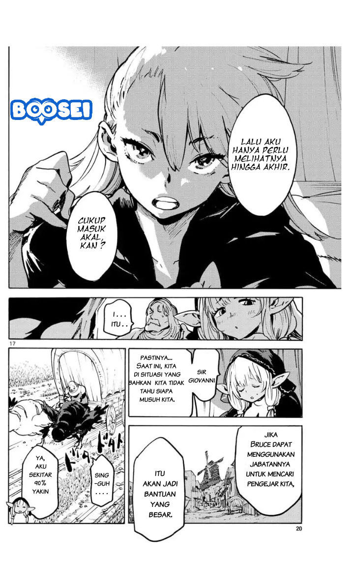 image-komik-ninkyou-tensei-isekai-no-yakuzahime-chapter-5-17/43