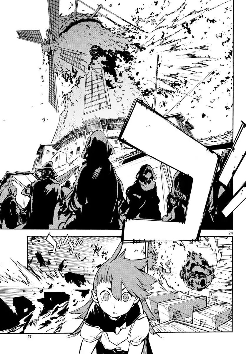 image-komik-ninkyou-tensei-isekai-no-yakuzahime-chapter-5-23/43