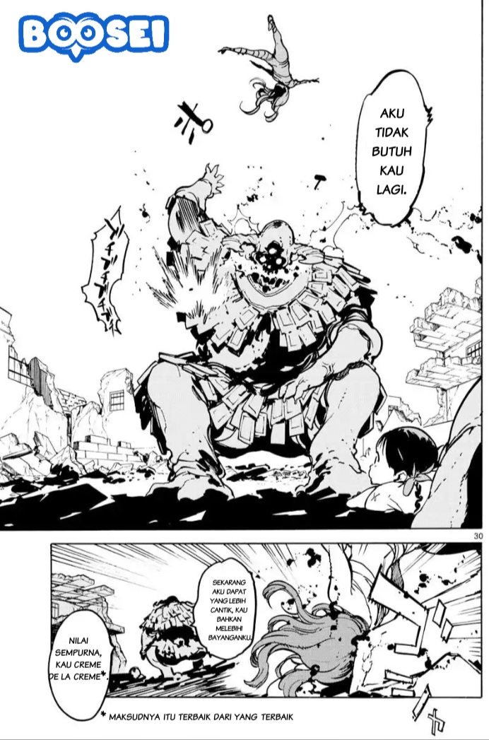 image-komik-ninkyou-tensei-isekai-no-yakuzahime-chapter-5-28/43