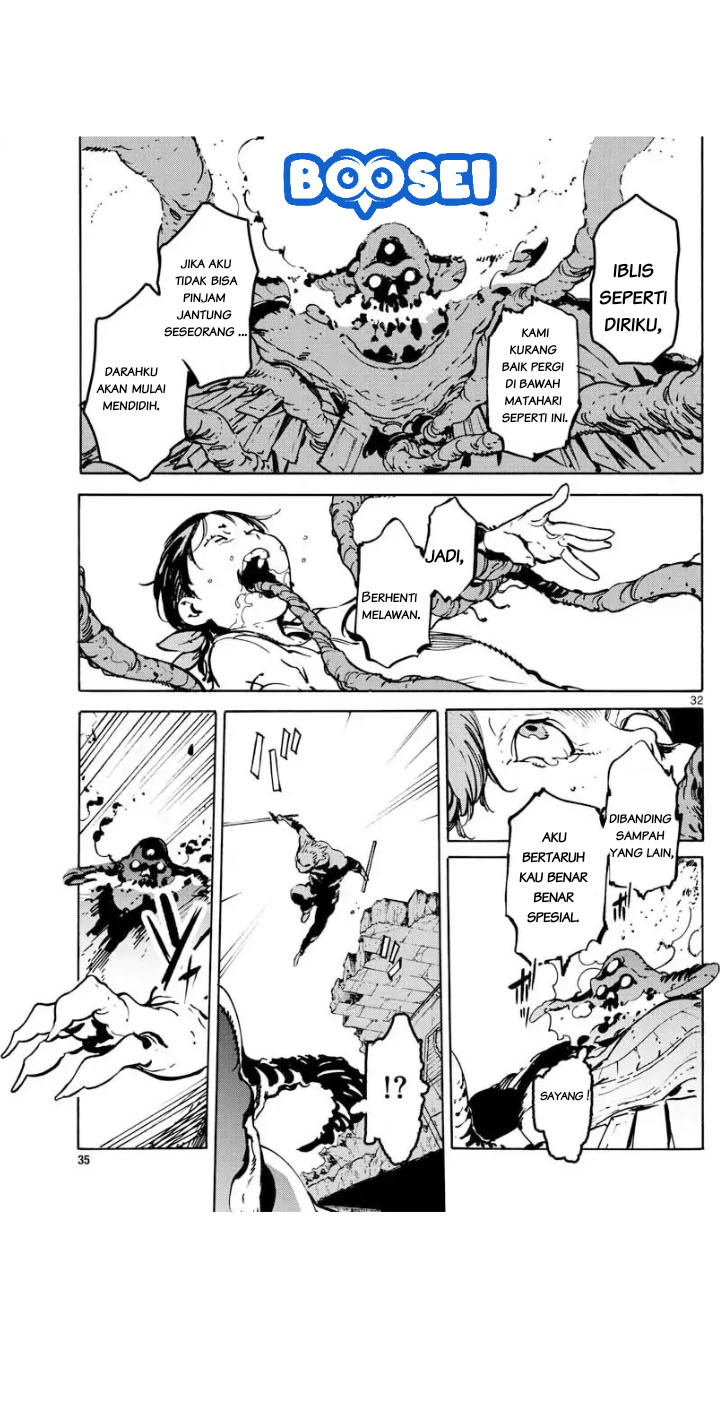 image-komik-ninkyou-tensei-isekai-no-yakuzahime-chapter-5-30/43