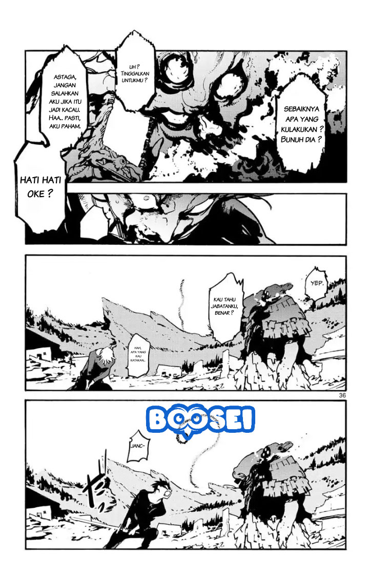 image-komik-ninkyou-tensei-isekai-no-yakuzahime-chapter-5-34/43