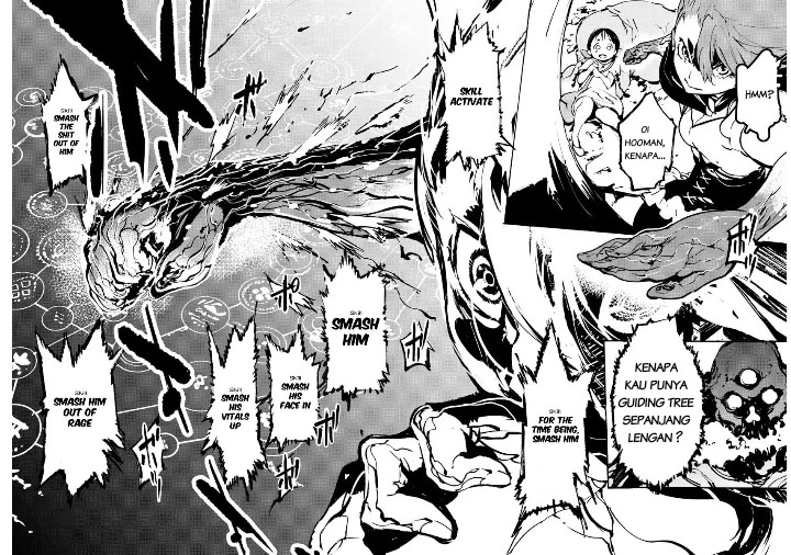 image-komik-ninkyou-tensei-isekai-no-yakuzahime-chapter-5-38/43