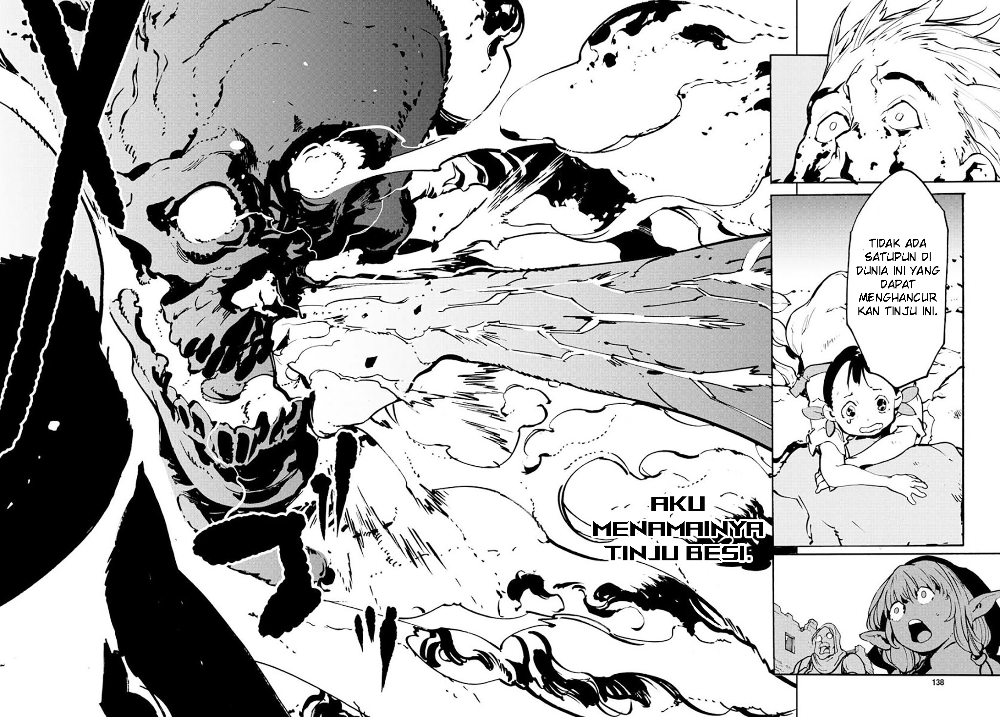 image-komik-ninkyou-tensei-isekai-no-yakuzahime-chapter-6-3/38