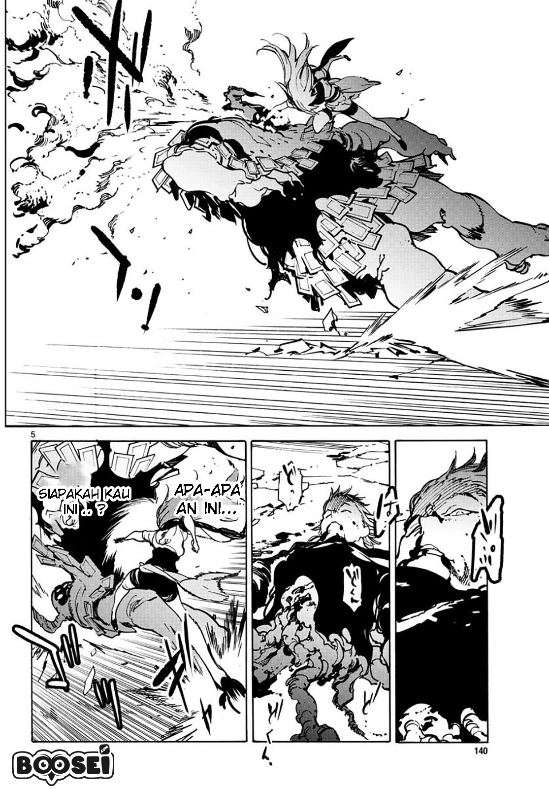 image-komik-ninkyou-tensei-isekai-no-yakuzahime-chapter-6-4/38