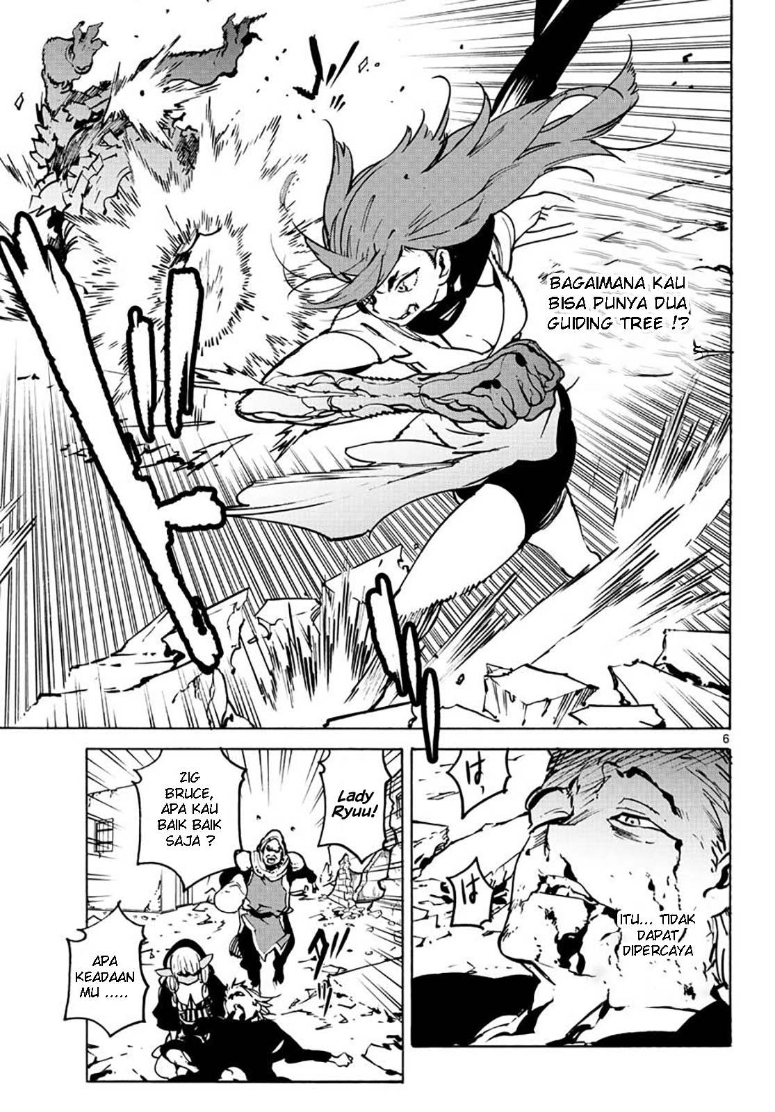 image-komik-ninkyou-tensei-isekai-no-yakuzahime-chapter-6-5/38