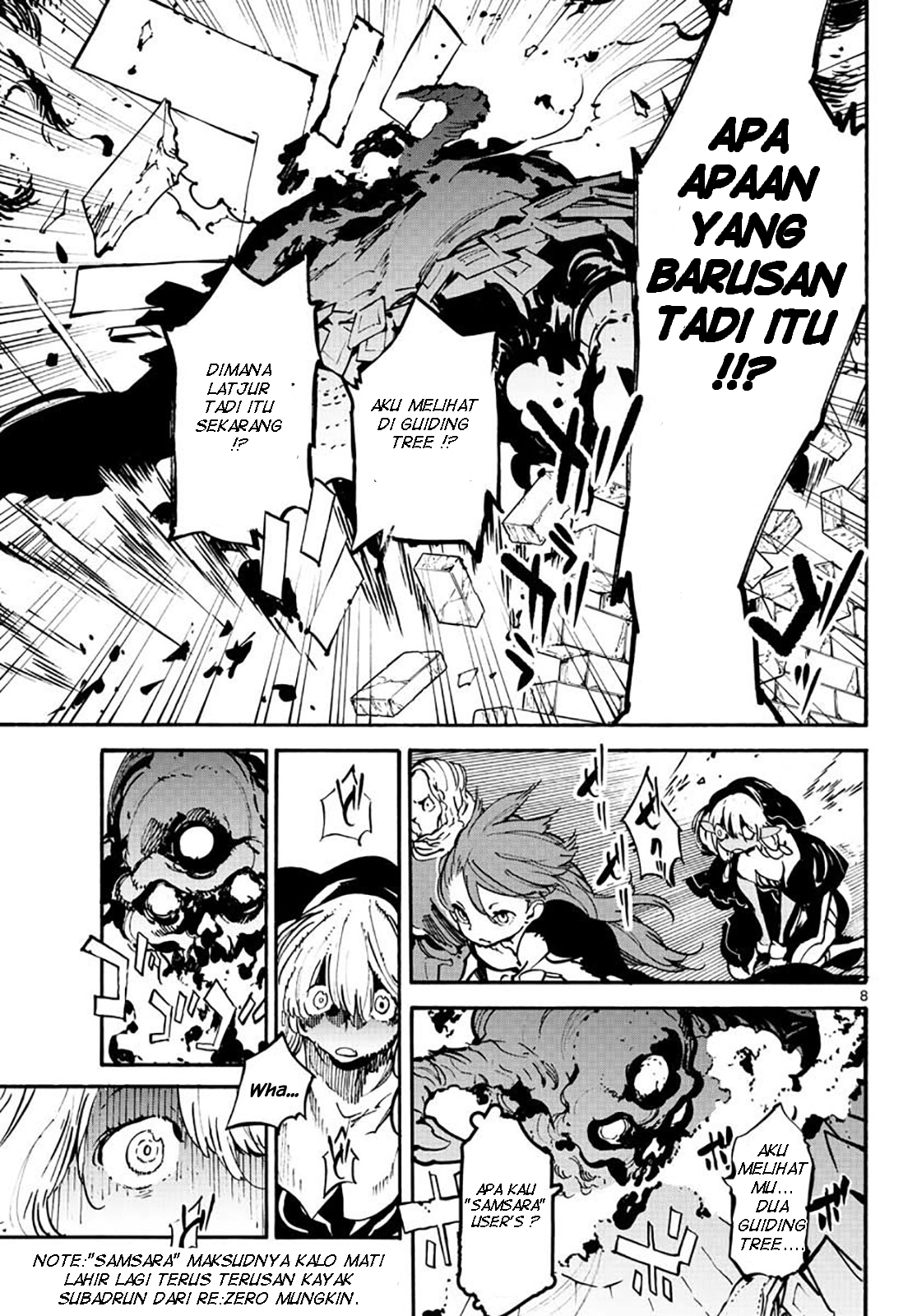 image-komik-ninkyou-tensei-isekai-no-yakuzahime-chapter-6-7/38