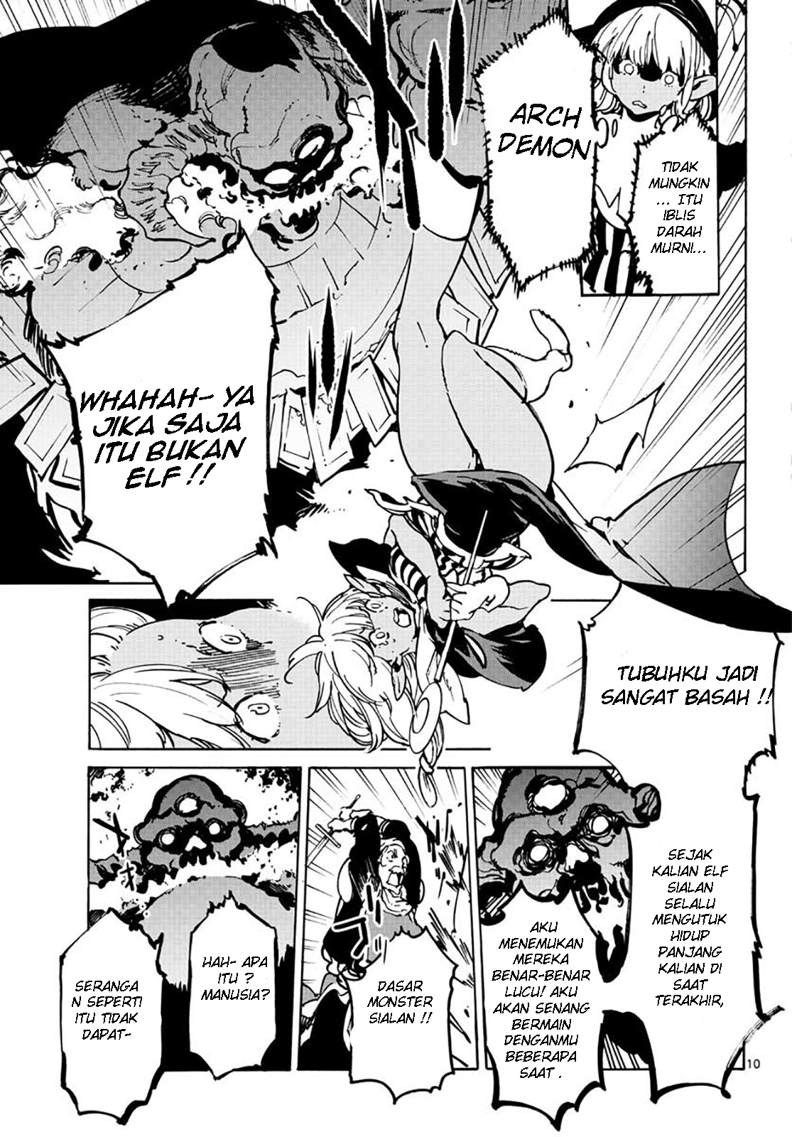 image-komik-ninkyou-tensei-isekai-no-yakuzahime-chapter-6-9/38