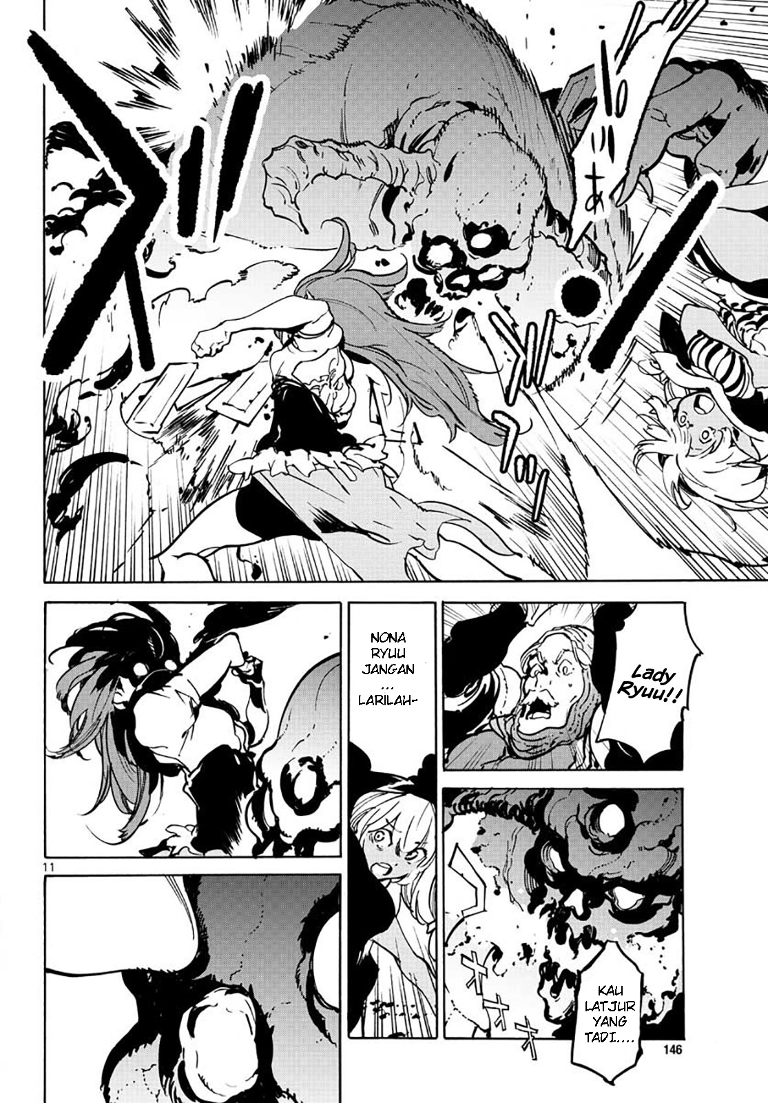 image-komik-ninkyou-tensei-isekai-no-yakuzahime-chapter-6-10/38