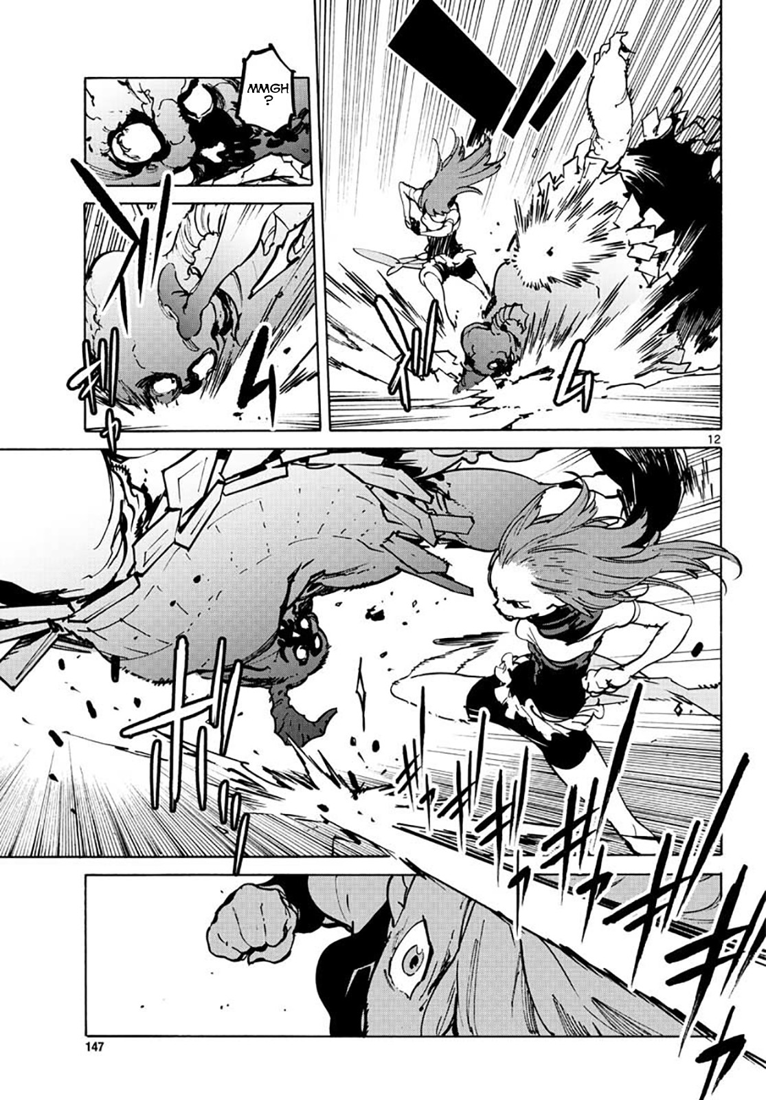 image-komik-ninkyou-tensei-isekai-no-yakuzahime-chapter-6-11/38