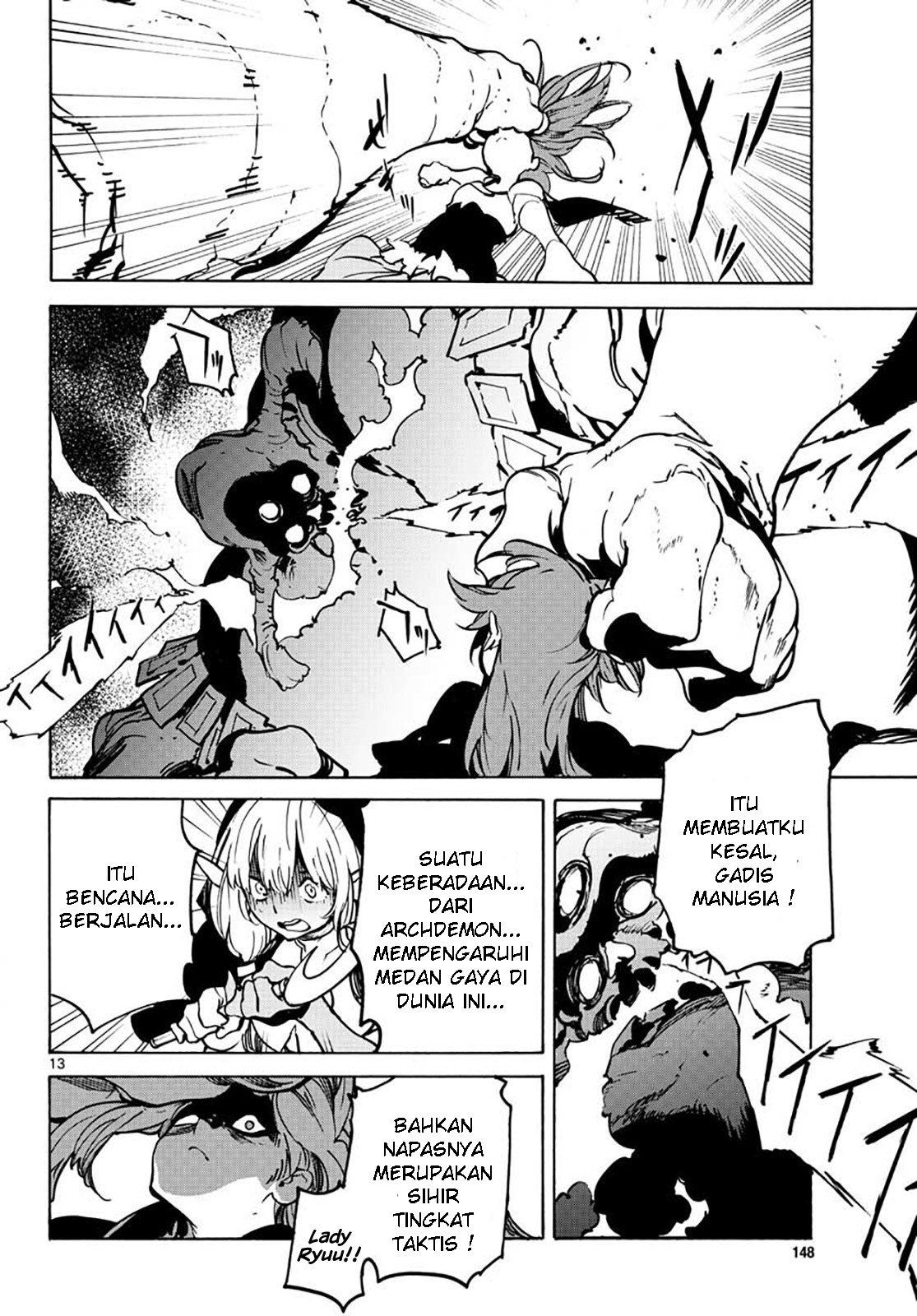 image-komik-ninkyou-tensei-isekai-no-yakuzahime-chapter-6-12/38