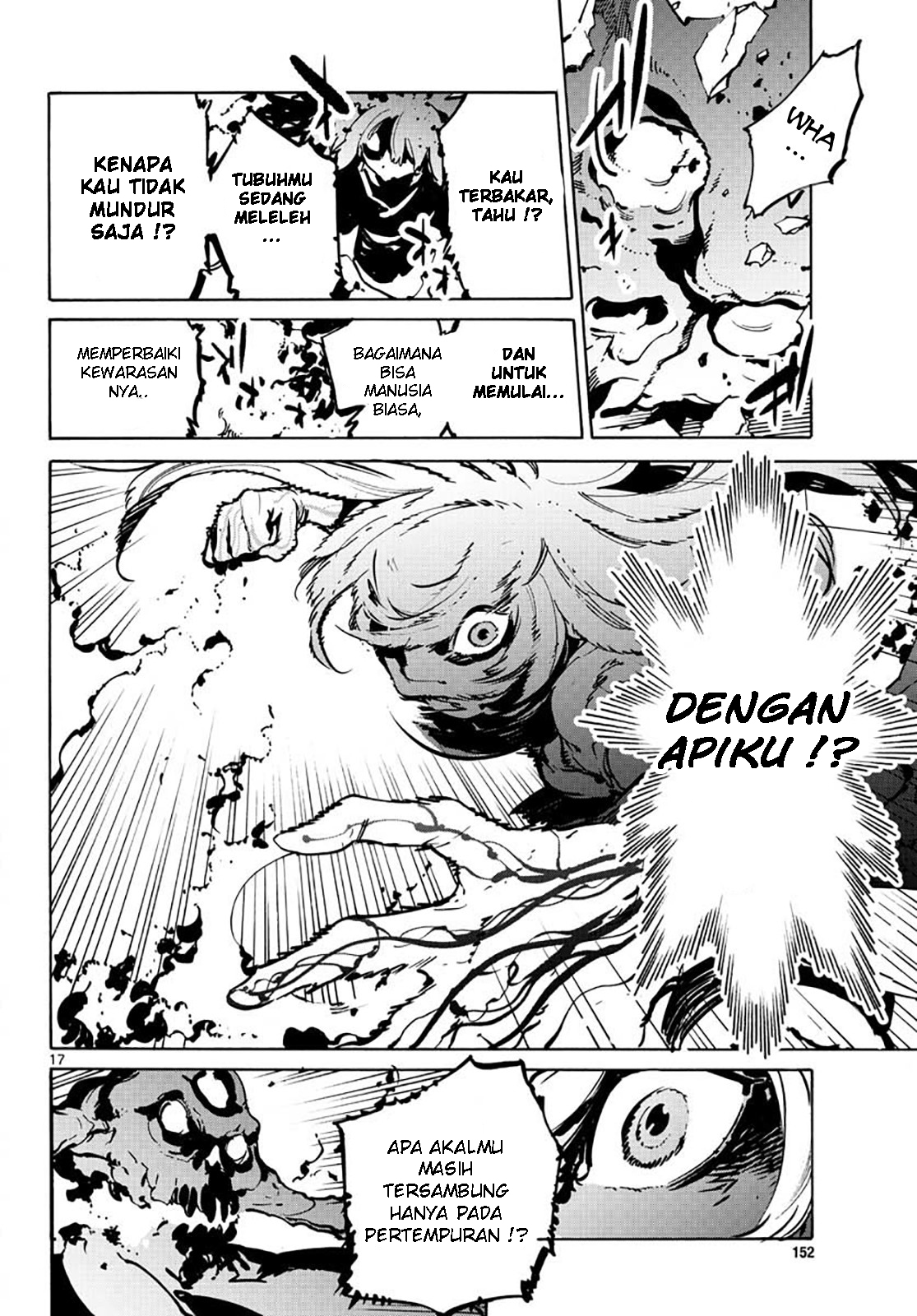 image-komik-ninkyou-tensei-isekai-no-yakuzahime-chapter-6-15/38