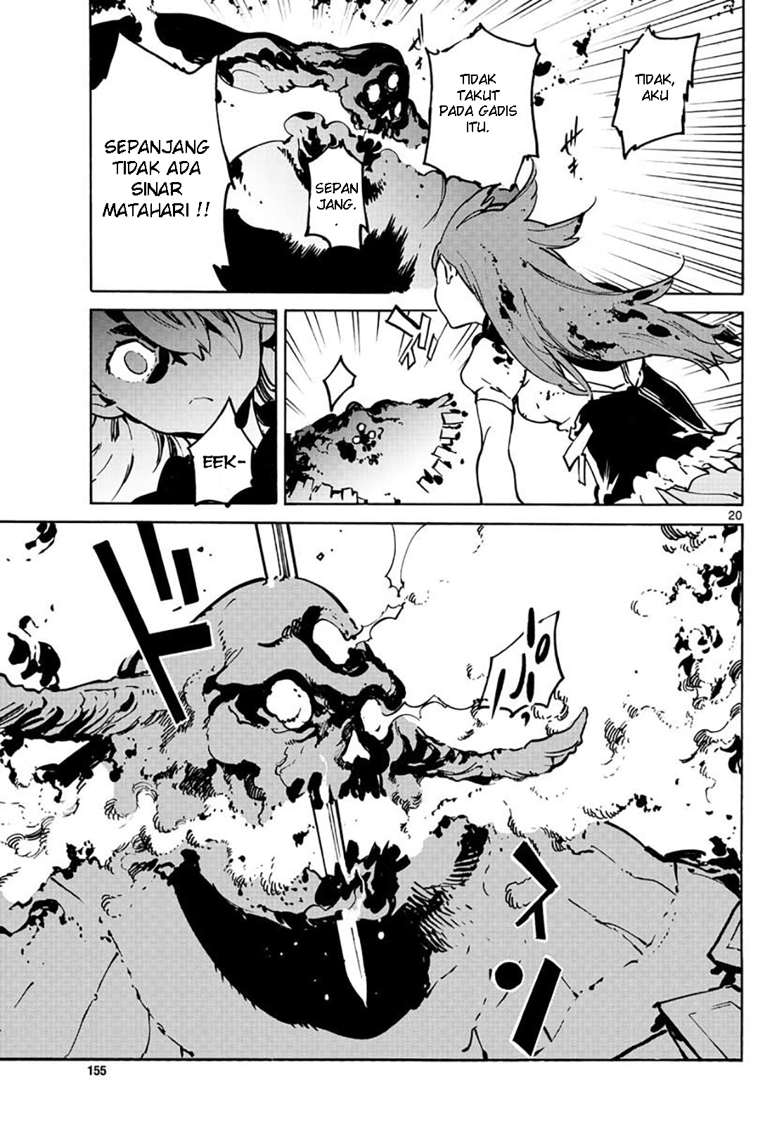 image-komik-ninkyou-tensei-isekai-no-yakuzahime-chapter-6-18/38