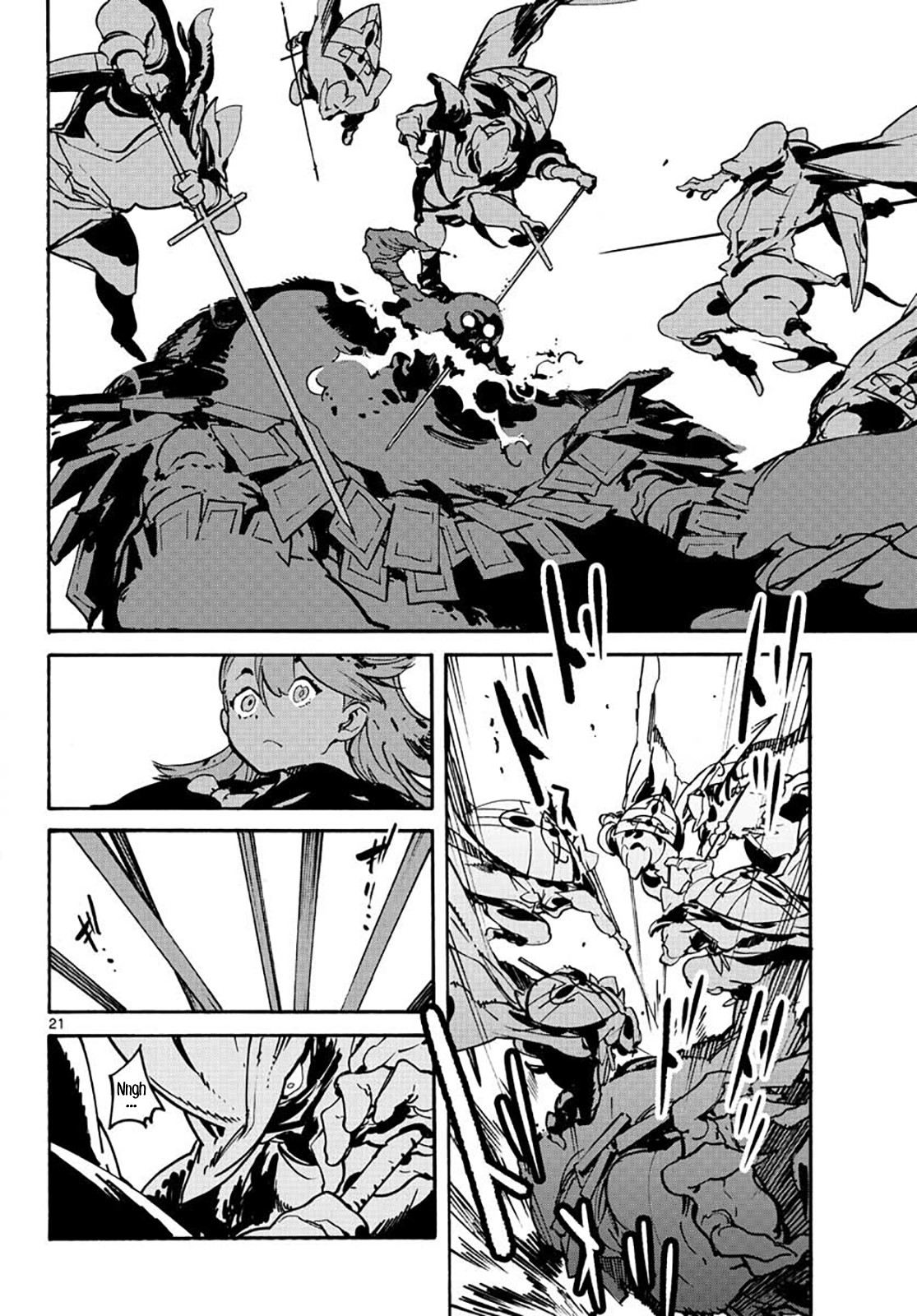 image-komik-ninkyou-tensei-isekai-no-yakuzahime-chapter-6-19/38