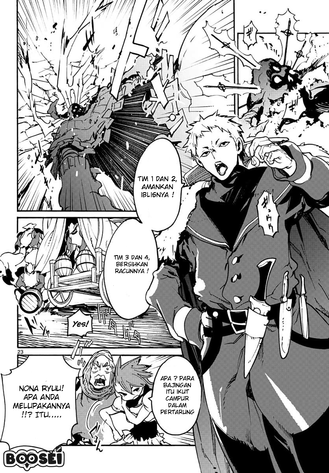 image-komik-ninkyou-tensei-isekai-no-yakuzahime-chapter-6-21/38