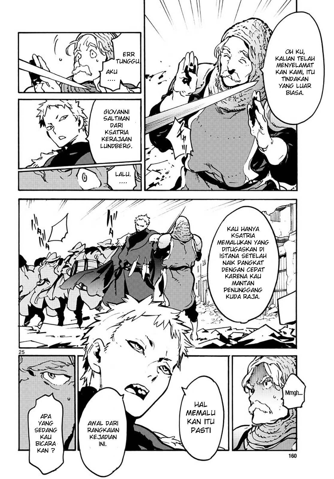 image-komik-ninkyou-tensei-isekai-no-yakuzahime-chapter-6-23/38