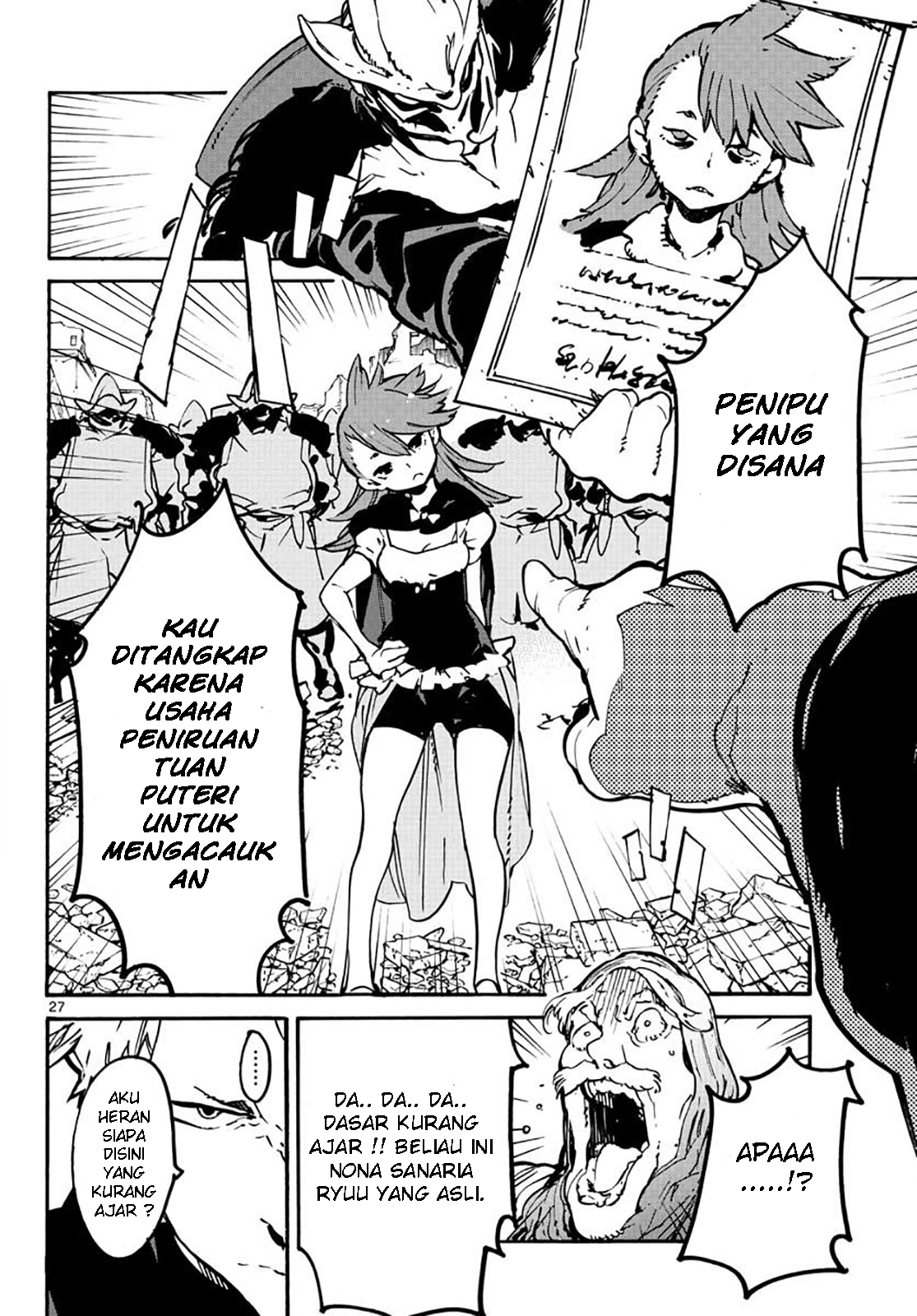 image-komik-ninkyou-tensei-isekai-no-yakuzahime-chapter-6-25/38