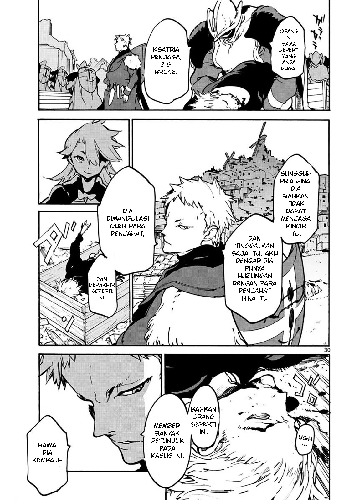 image-komik-ninkyou-tensei-isekai-no-yakuzahime-chapter-6-28/38