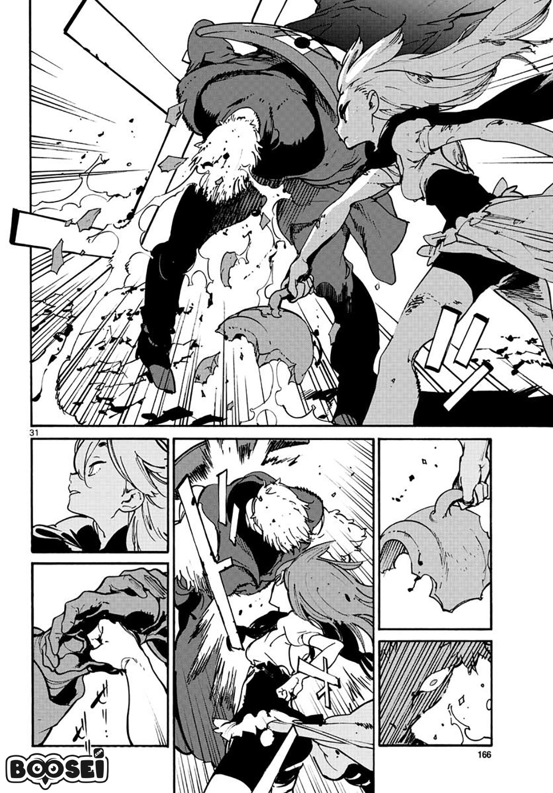 image-komik-ninkyou-tensei-isekai-no-yakuzahime-chapter-6-29/38