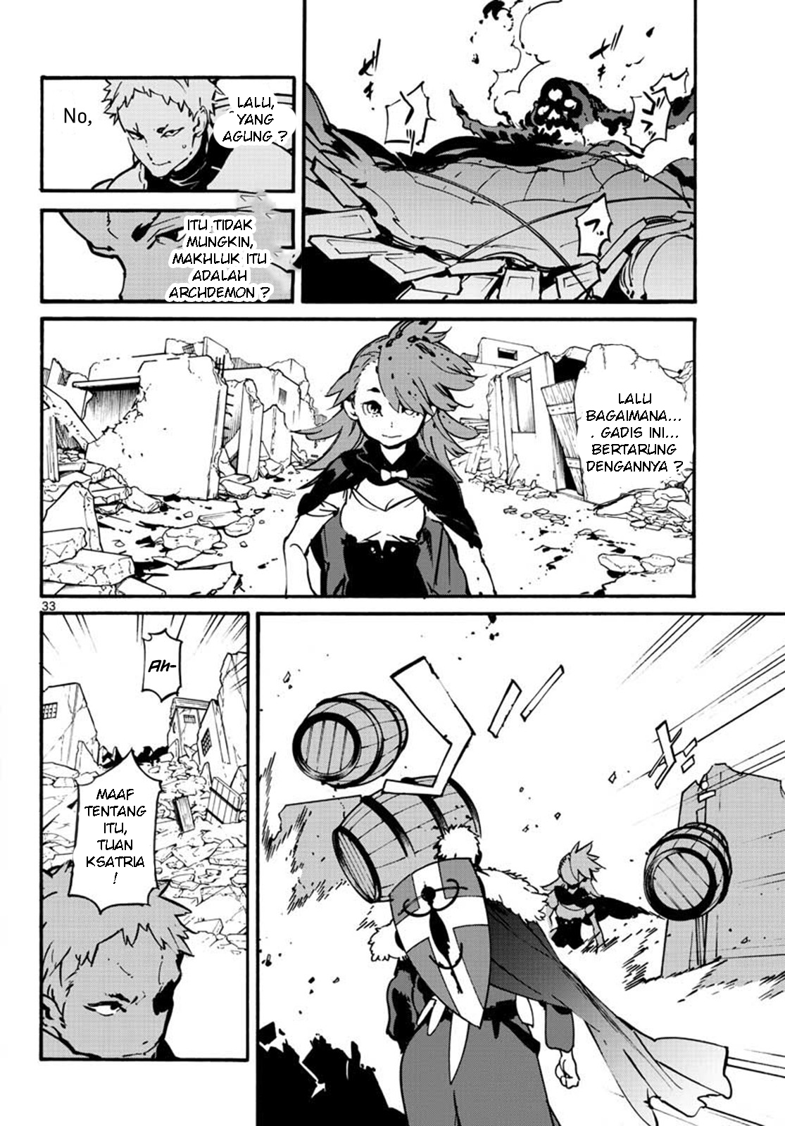 image-komik-ninkyou-tensei-isekai-no-yakuzahime-chapter-6-31/38