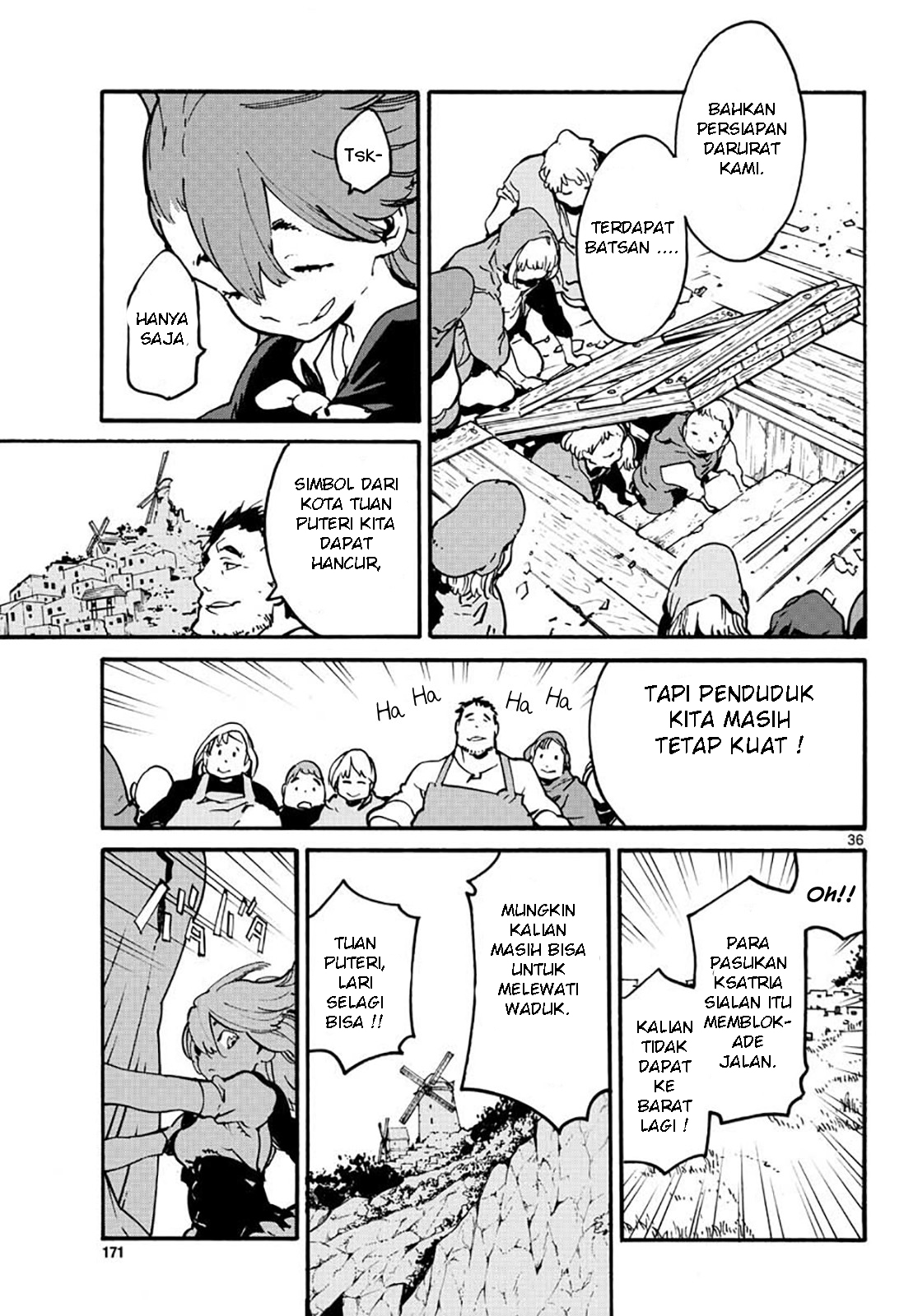 image-komik-ninkyou-tensei-isekai-no-yakuzahime-chapter-6-34/38