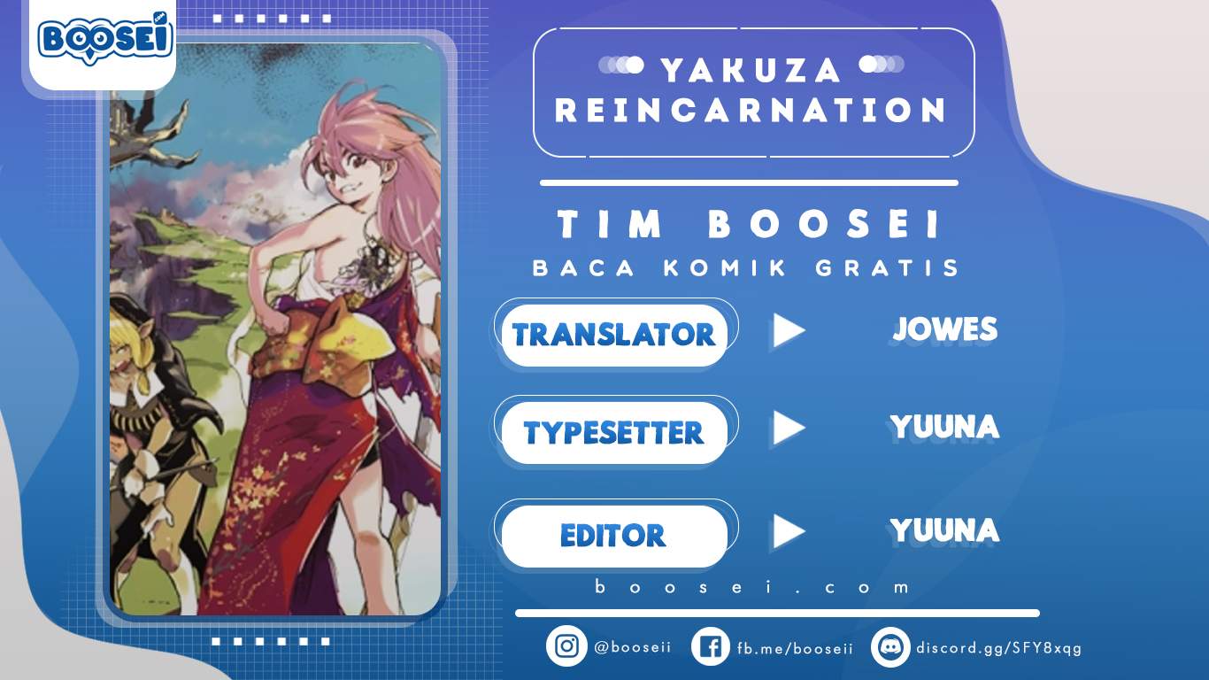 image-komik-ninkyou-tensei-isekai-no-yakuzahime-chapter-9-0/44