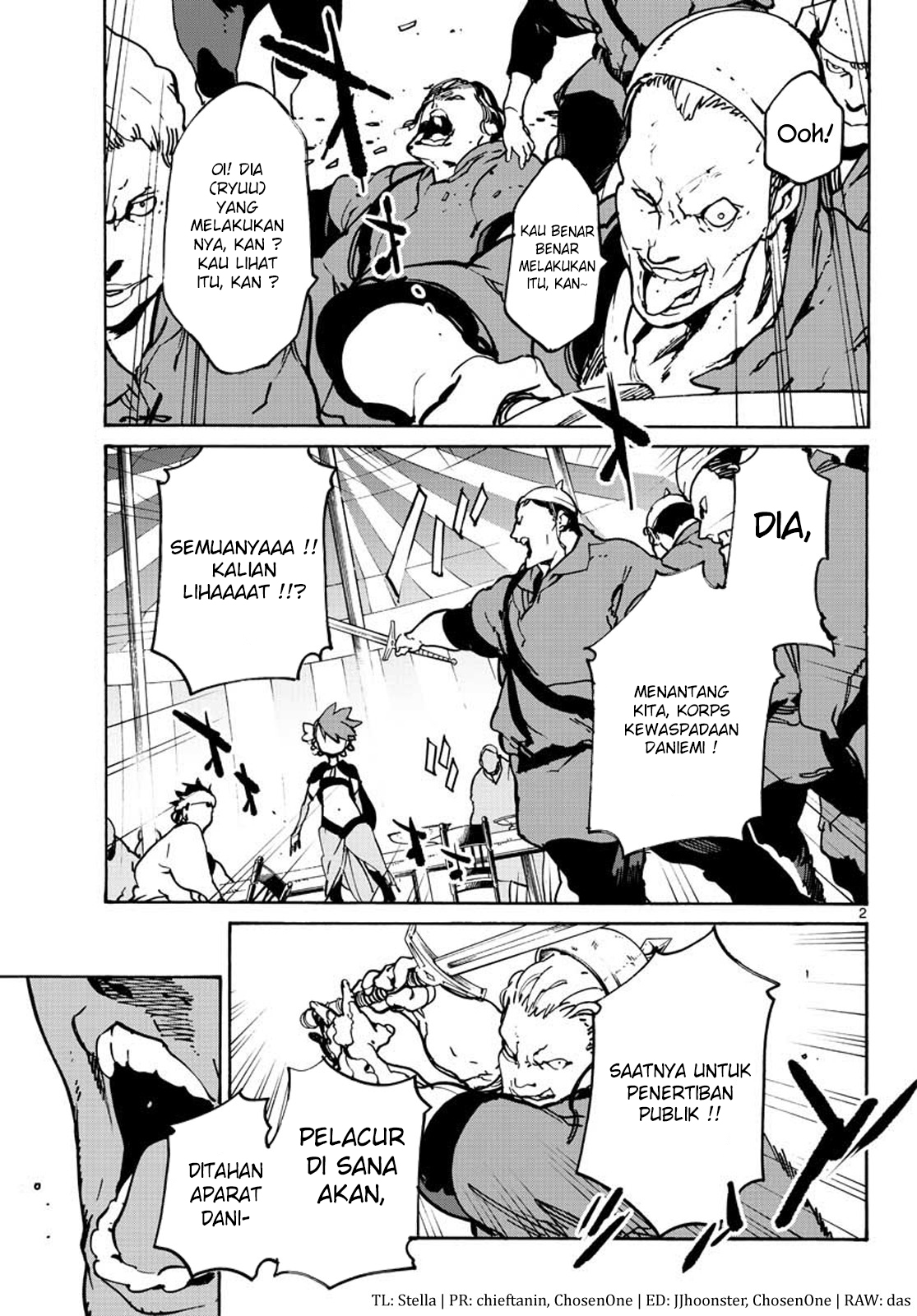 image-komik-ninkyou-tensei-isekai-no-yakuzahime-chapter-9-2/44