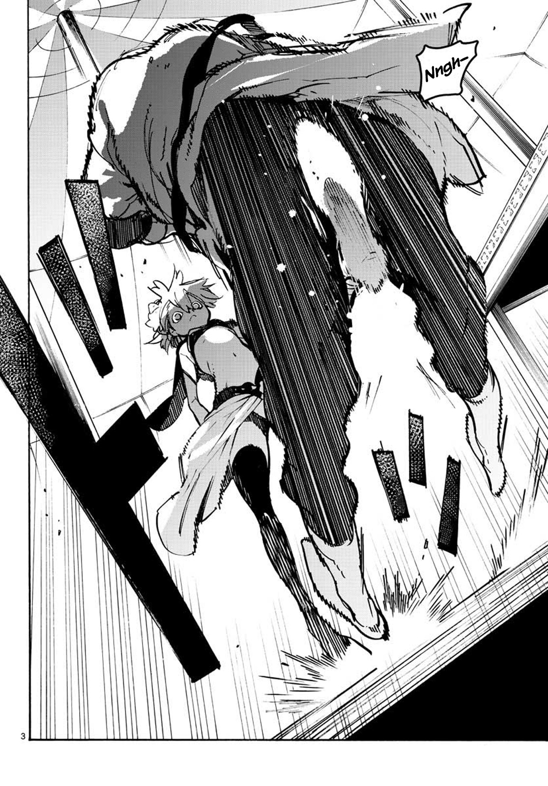 image-komik-ninkyou-tensei-isekai-no-yakuzahime-chapter-9-3/44