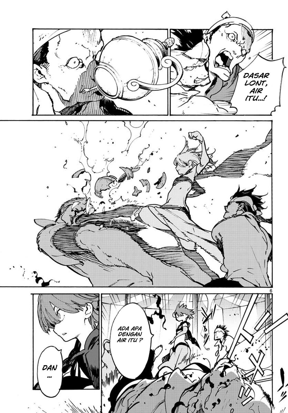 image-komik-ninkyou-tensei-isekai-no-yakuzahime-chapter-9-6/44