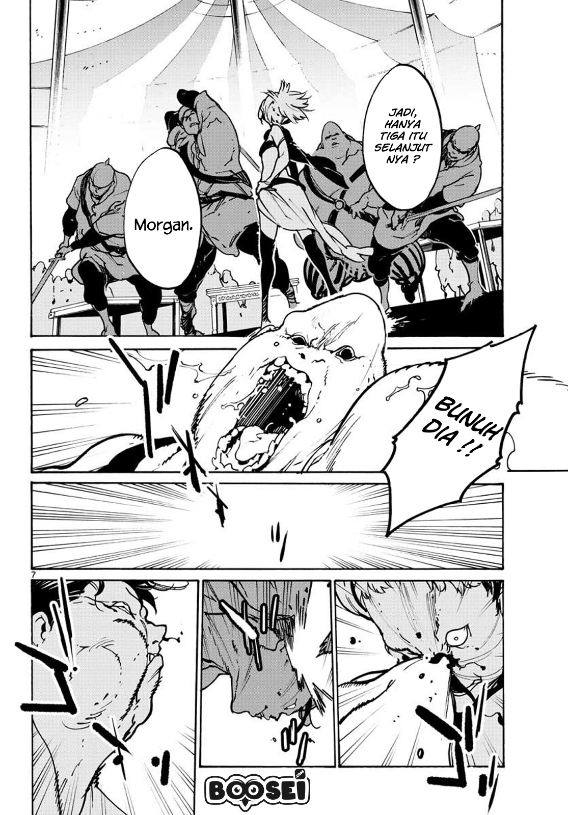 image-komik-ninkyou-tensei-isekai-no-yakuzahime-chapter-9-7/44