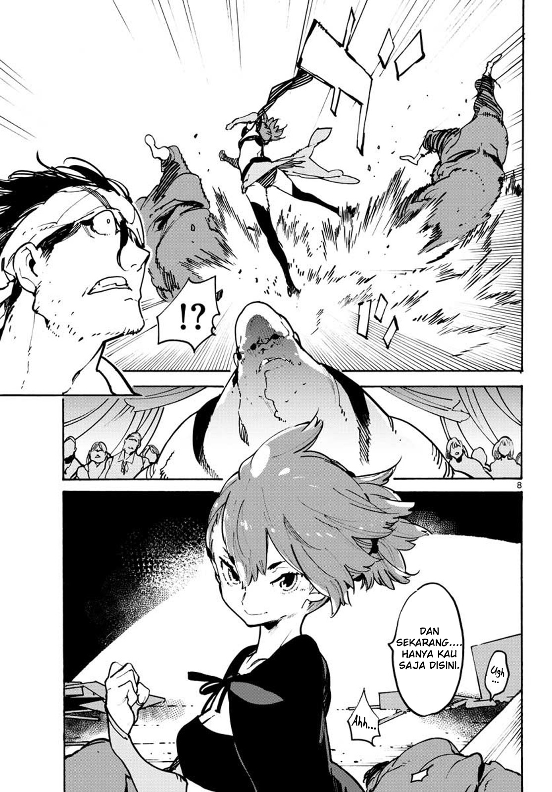 image-komik-ninkyou-tensei-isekai-no-yakuzahime-chapter-9-8/44