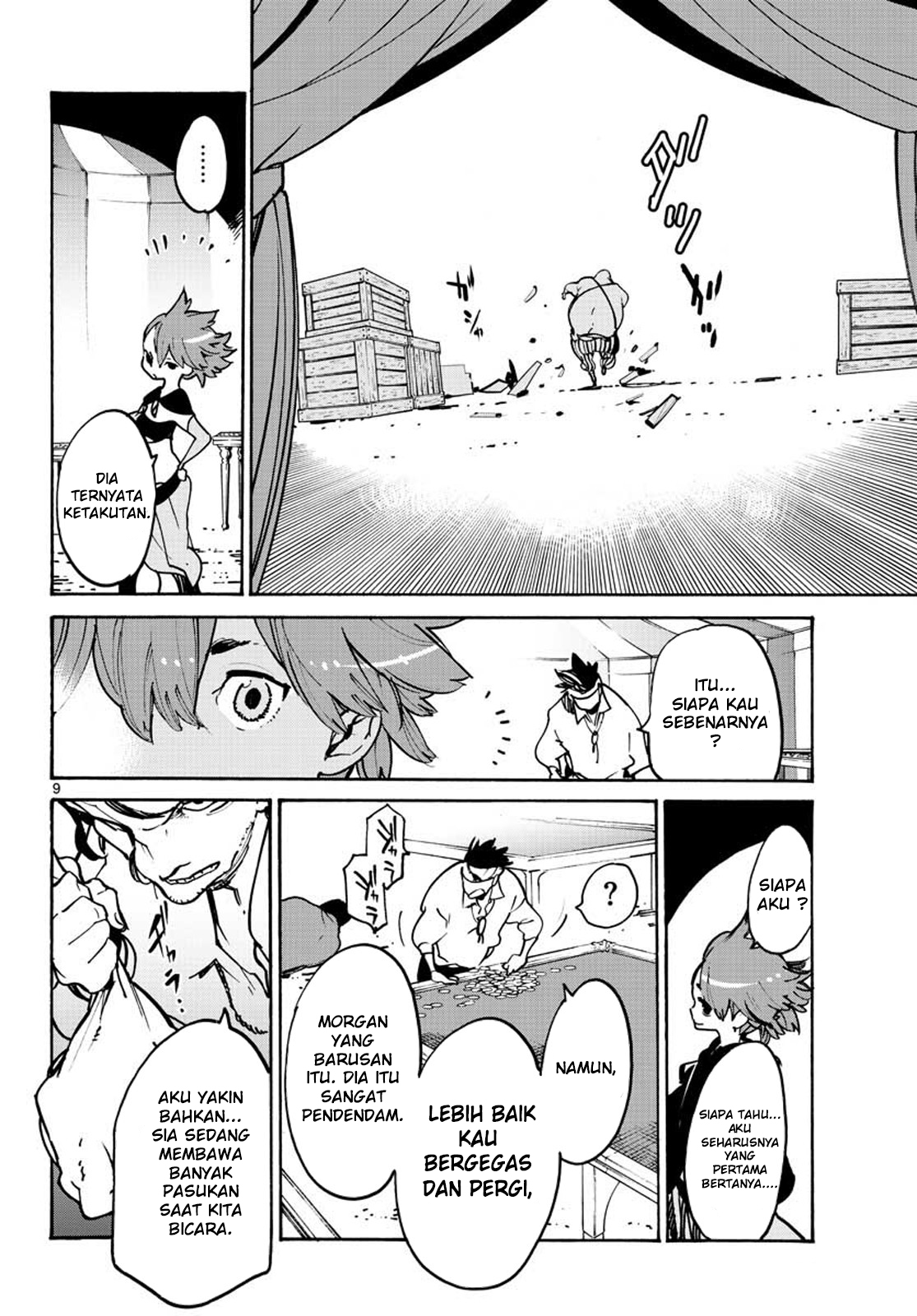 image-komik-ninkyou-tensei-isekai-no-yakuzahime-chapter-9-9/44