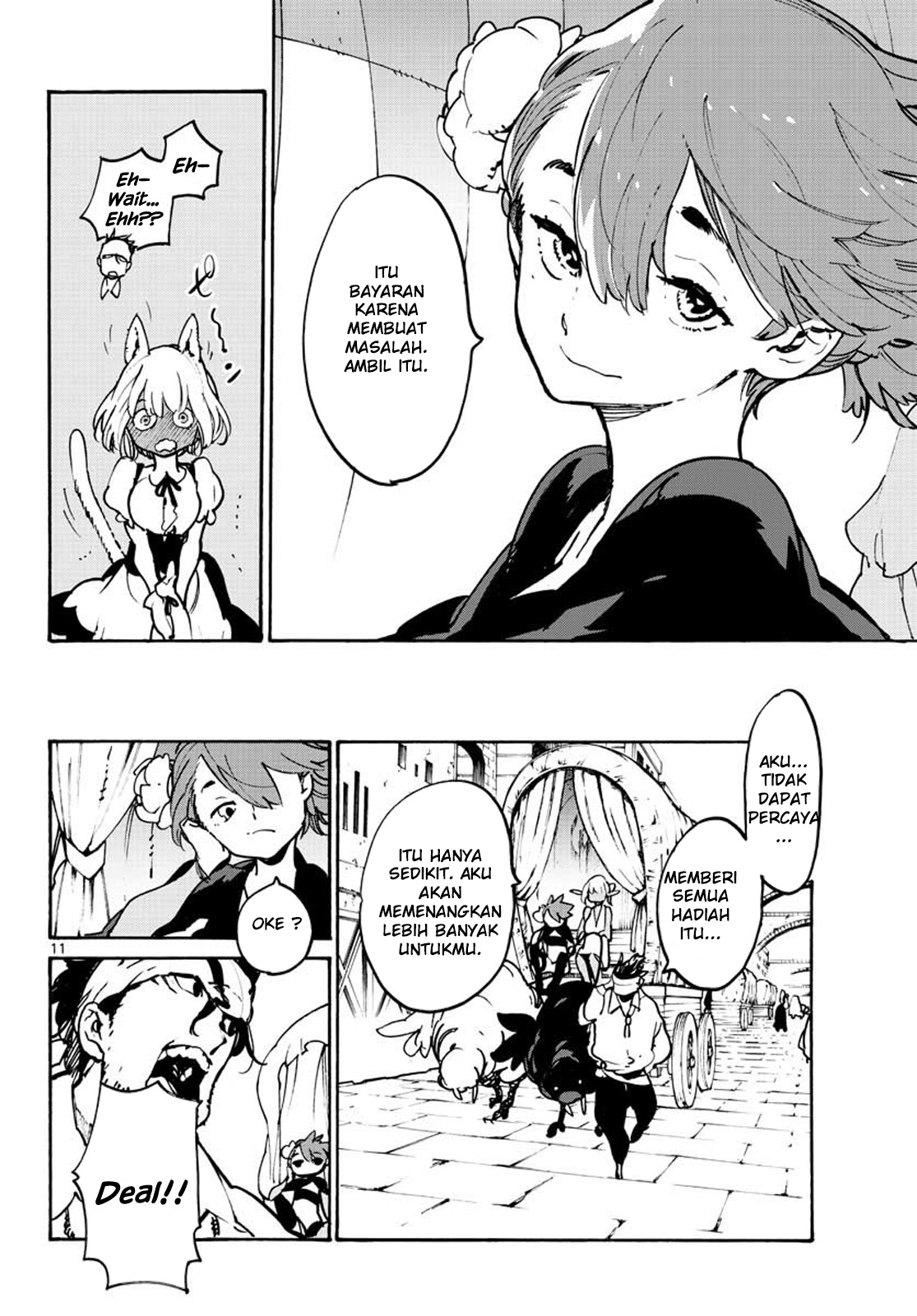 image-komik-ninkyou-tensei-isekai-no-yakuzahime-chapter-9-11/44