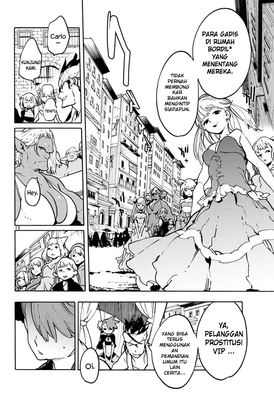 image-komik-ninkyou-tensei-isekai-no-yakuzahime-chapter-9-13/44