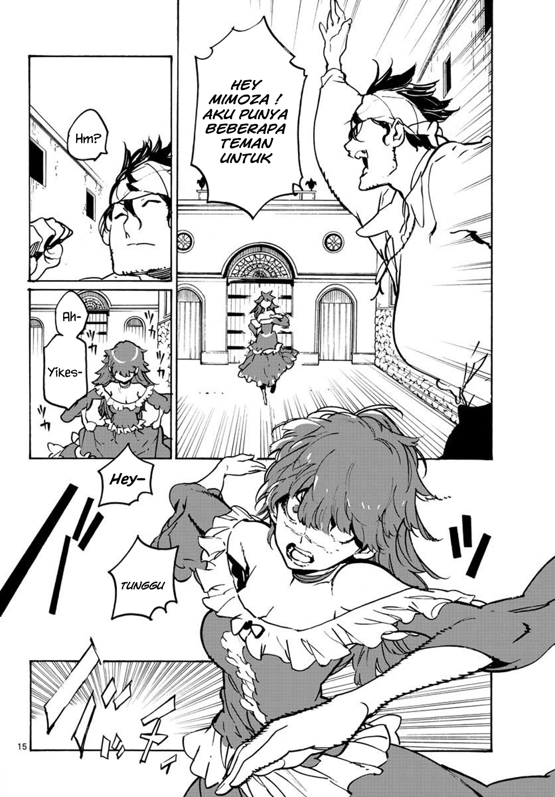 image-komik-ninkyou-tensei-isekai-no-yakuzahime-chapter-9-15/44