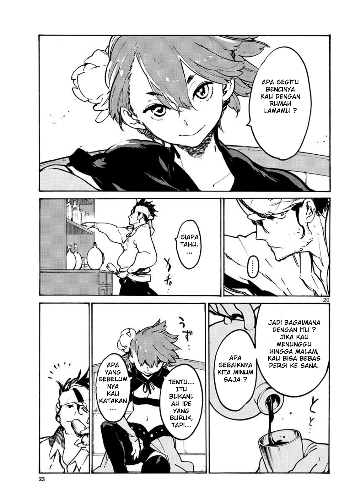 image-komik-ninkyou-tensei-isekai-no-yakuzahime-chapter-9-20/44