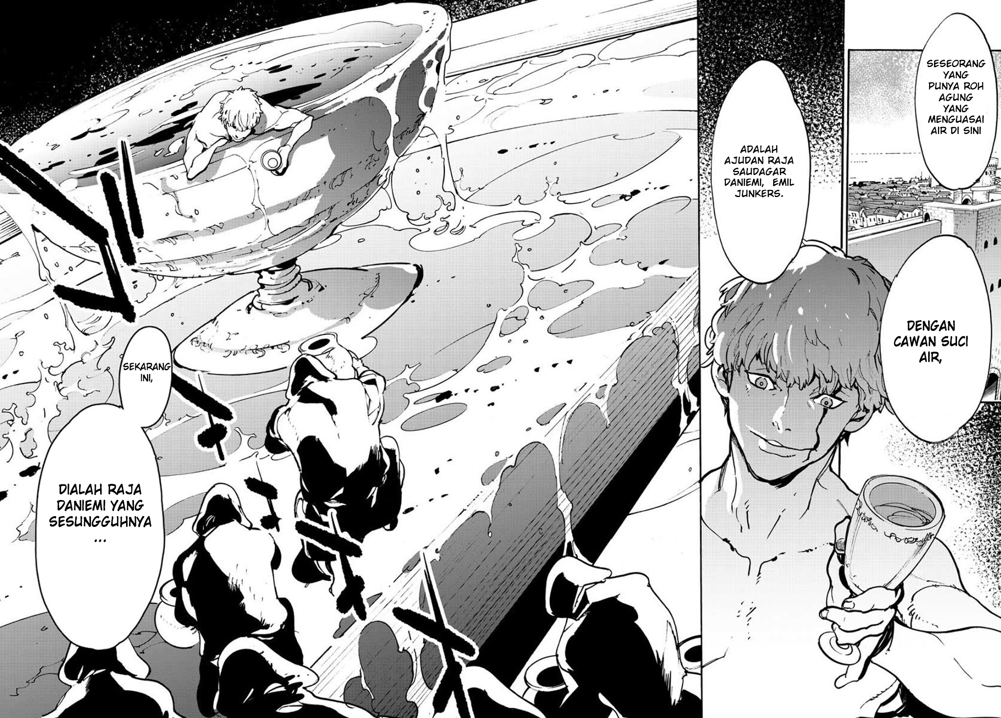 image-komik-ninkyou-tensei-isekai-no-yakuzahime-chapter-9-23/44