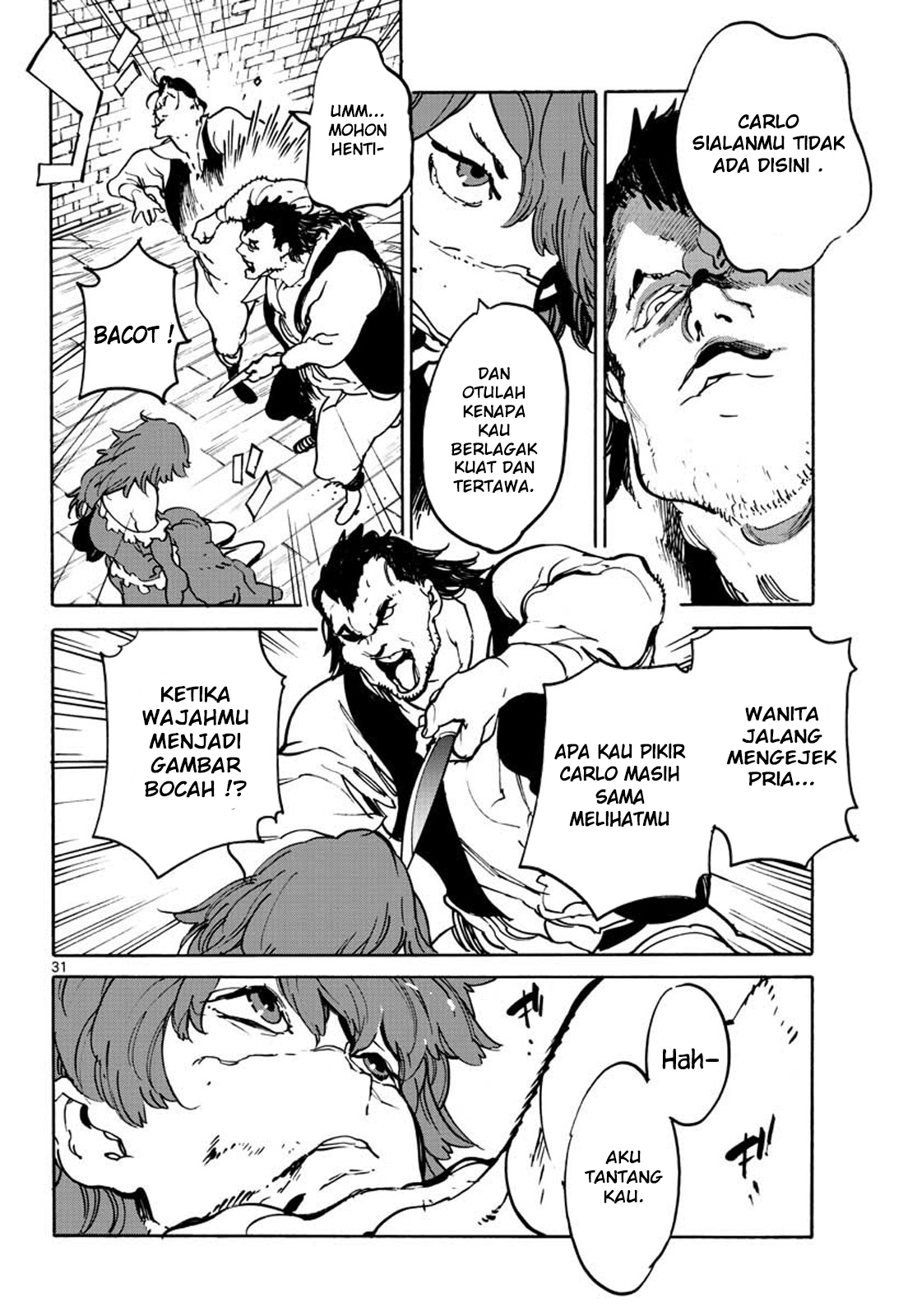 image-komik-ninkyou-tensei-isekai-no-yakuzahime-chapter-9-30/44