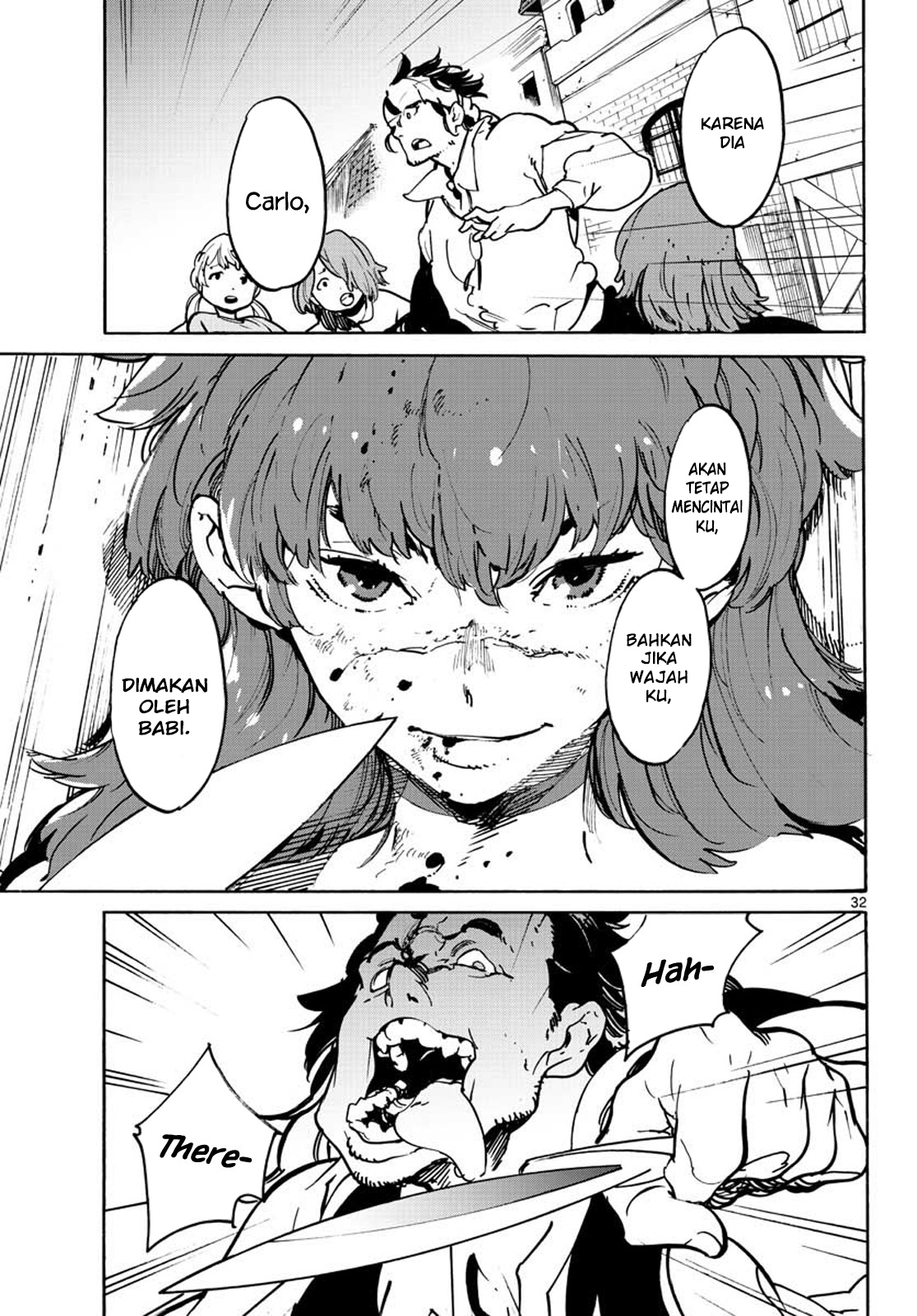 image-komik-ninkyou-tensei-isekai-no-yakuzahime-chapter-9-31/44