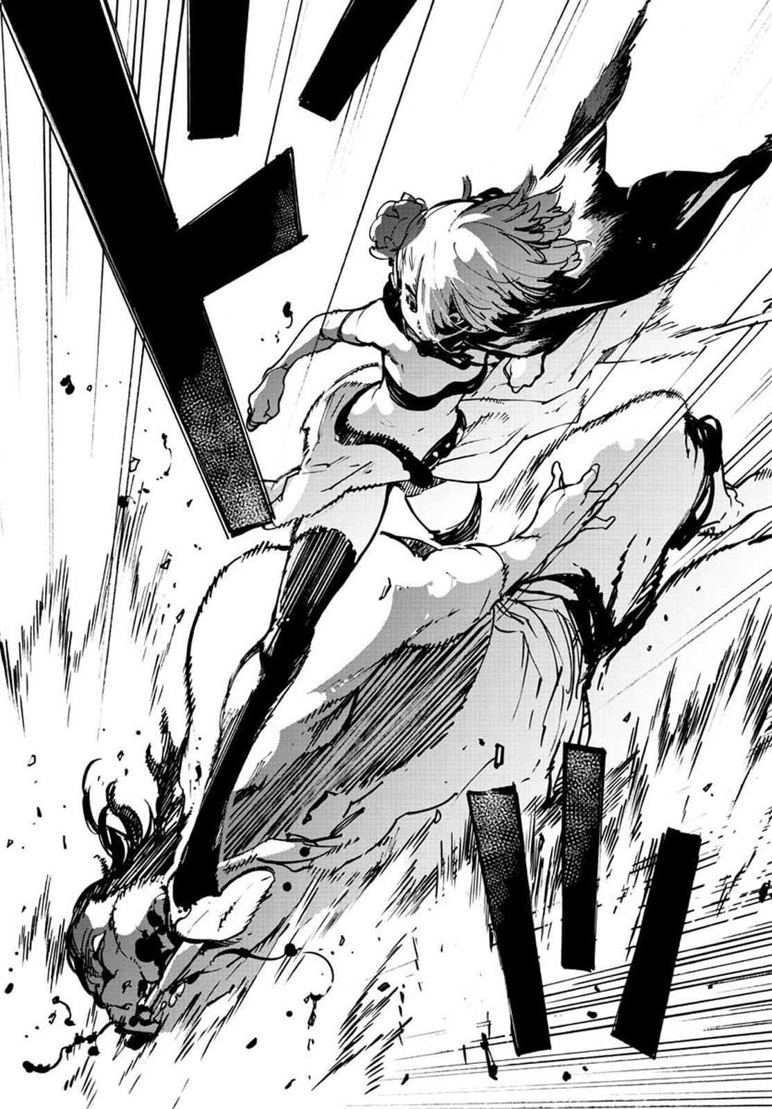 image-komik-ninkyou-tensei-isekai-no-yakuzahime-chapter-9-33/44