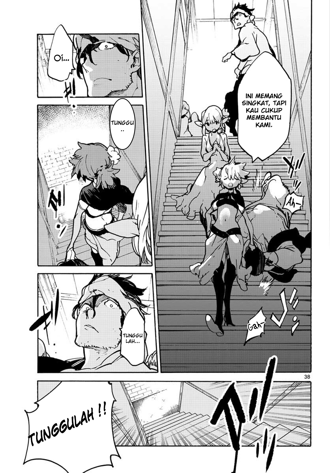 image-komik-ninkyou-tensei-isekai-no-yakuzahime-chapter-9-37/44