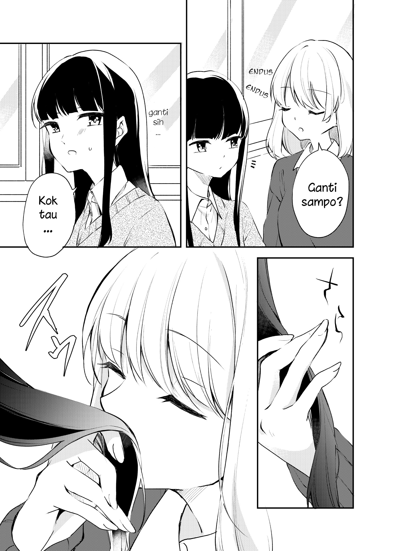 image-komik-nioi-chapter-00-0/2